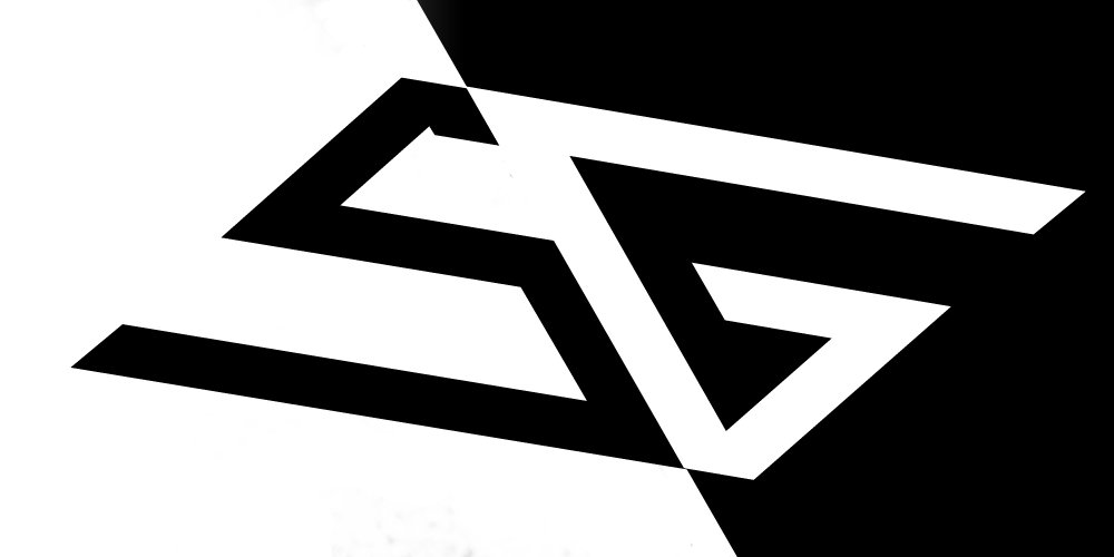 Stangame Logo